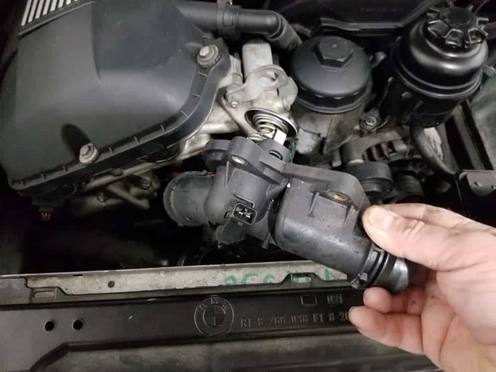 See U3582 in engine