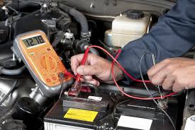 See U3582 repair manual